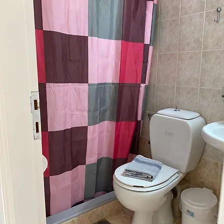 Apartman Marina *