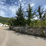 Marina Studios * Сами