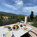 Marina Studios