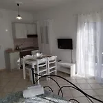 Apartment Marina Studios Sami (Kefalonia)
