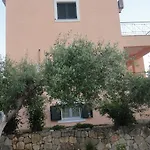 Marina Studios *
