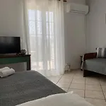 Marina Studios Sami (Kefalonia)