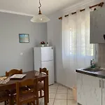 Marina Studios Apartment Sami (Kefalonia)