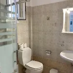 Апартаменты Marina Studios Сами