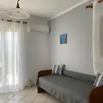 Marina Studios *