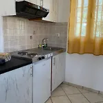 Marina Studios Apartment Sami (Kefalonia)