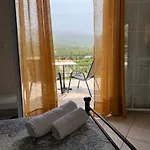 Marina Studios * Сами