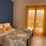Marina Studios Апартаменты