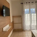 Marina Studios