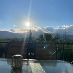 Marina Studios *