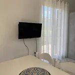 Marina Studios Apartment Sami (Kefalonia)