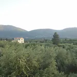 Апартаменты Marina Studios