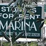 Marina Studios *