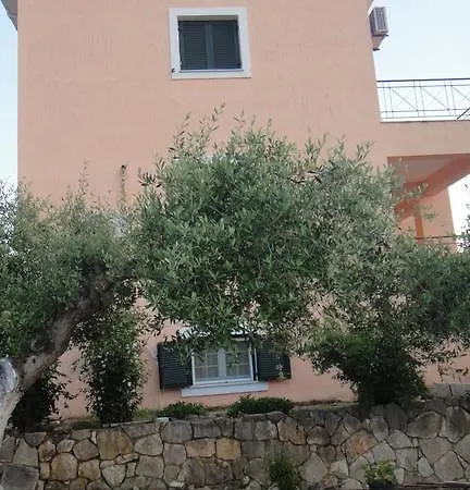 Marina Studios *