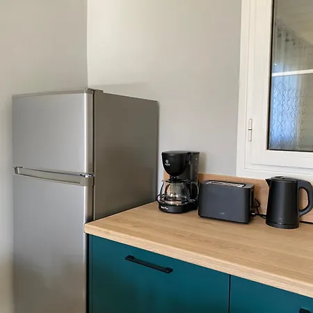 Marina Sami (Kefalonia)