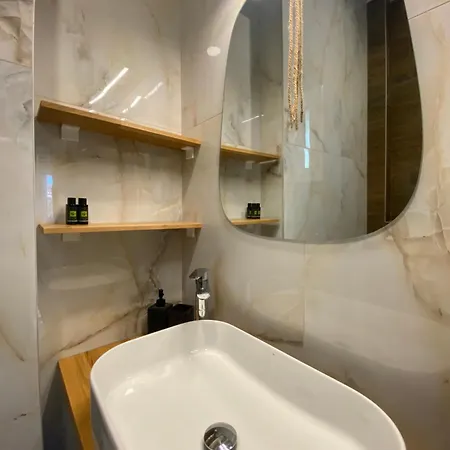 Marina * Sami (Kefalonia)