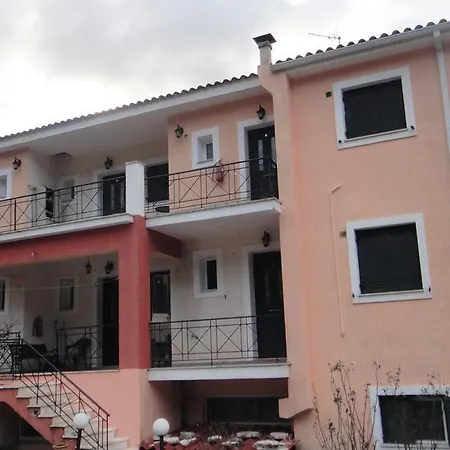 Marina Studios *