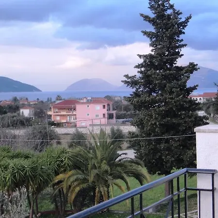 Marina Studios