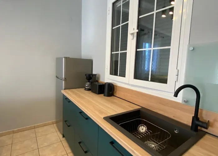 Marina Sami (Kefalonia)