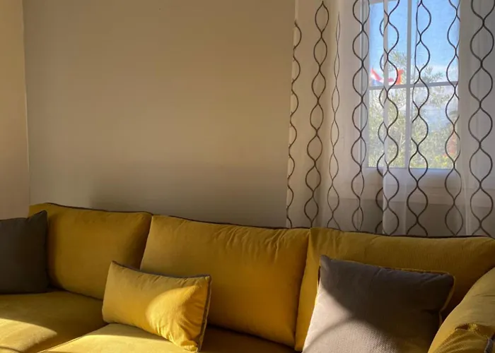 Marina Sami (Kefalonia)