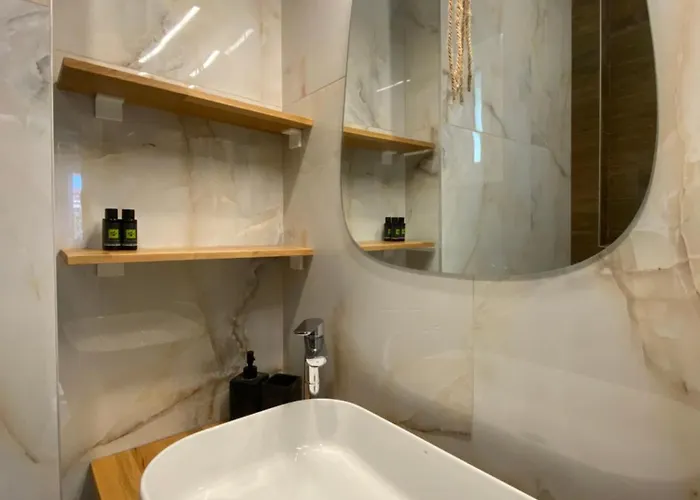 Marina * Sami (Kefalonia)