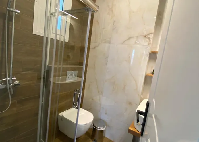 Marina Daire Sami (Kefalonia)