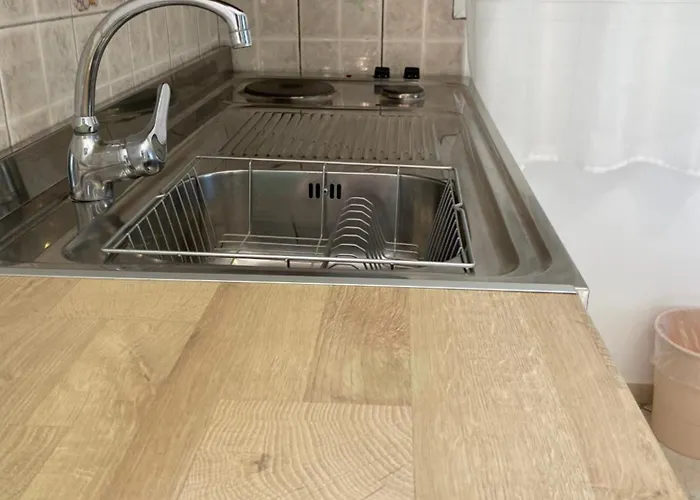 Marina Sami (Kefalonia)