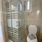 Marina Apartament *