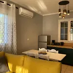 Apartament Marina Sami (Kefalonia)