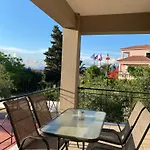 Marina Sami (Kefalonia)