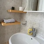 Marina Apartament