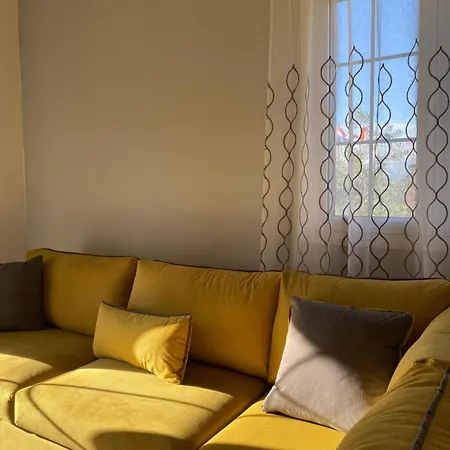 Marina Sami (Kefalonia)